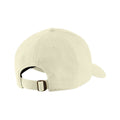 Carhartt Women's Canvas Embroidered Graphic Cap