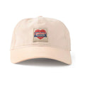 Carhartt Women's Heart Patch Canvas Cap