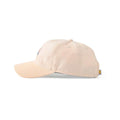 Carhartt Women's Heart Patch Canvas Cap