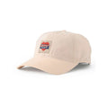 Carhartt Women's Heart Patch Canvas Cap