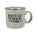 Mast General Store Campfire Mug
