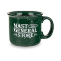 Mast General Store Campfire Mug