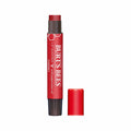 Burt's Bees Lip Shimmer Cherry