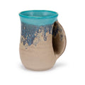 Handwarmer Mug - Collection I Island Oasis