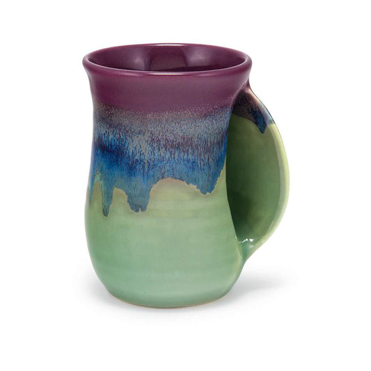 Handwarmer Mug - Collection I Mossy Creek