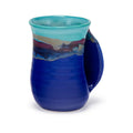 Handwarmer Mug - Collection I Mystic Water