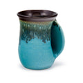 Handwarmer Mug - Collection I Ocean Tide