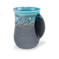 Handwarmer Mug - Collection I Riverstone