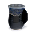 Handwarmer Mug - Collection I Stormy Night