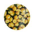 Silicone Non-Slip Jar Openers