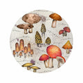 Silicone Non-Slip Jar Openers Mystical Mushrooms