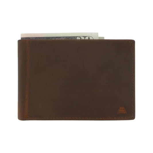 Andar Ambassador Wallet
