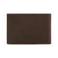 Andar Ambassador Wallet