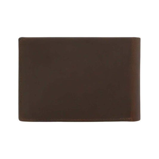 Andar Ambassador Wallet