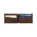 Andar Ambassador Wallet
