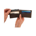 Andar Ambassador Wallet