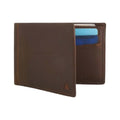 Andar Ambassador Wallet