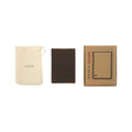 Andar Ambassador Wallet