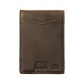 The Apollo Wallet