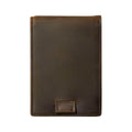 The Apollo Wallet