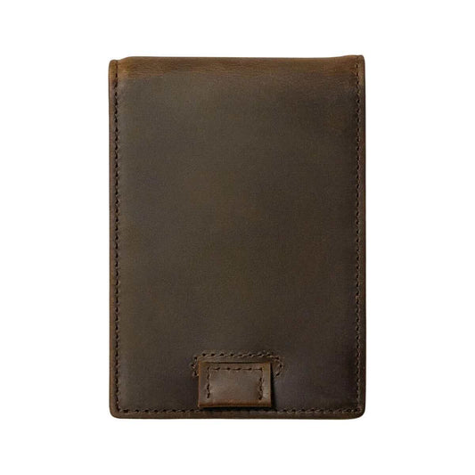 The Apollo Wallet
