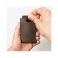 The Apollo Wallet