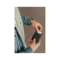 The Apollo Wallet