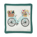 Alice's Cottage Spiced Mug Mat