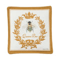 Alice's Cottage Spiced Mug Mat