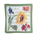 Alice's Cottage Spiced Mug Mat