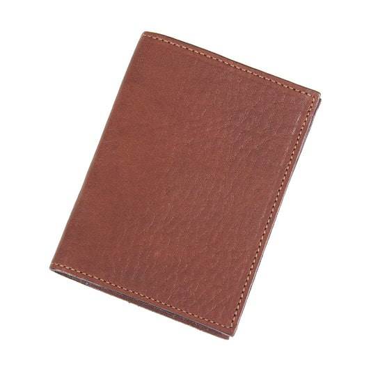 No. 2 Card Wallet