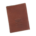 No. 2 Card Wallet