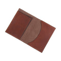No. 2 Card Wallet