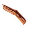 No. 4 Billfold Wallet