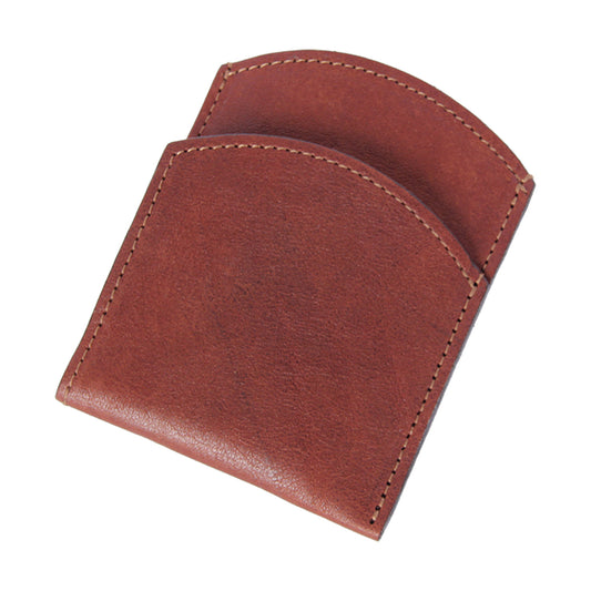 No. 5 Front Pocket Wallet