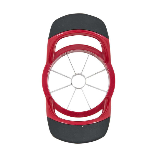 Grip-EZ Fruit Corer & Wedger