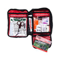 Adventure Medical Kits Family First Aid Kit