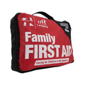 Adventure Medical Kits Family First Aid Kit