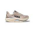 HOKA Men's Bondi 9 Shoes