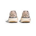 HOKA Men's Bondi 9 Shoes