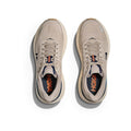 HOKA Men's Bondi 9 Shoes