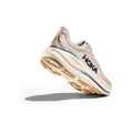 HOKA Men's Bondi 9 Shoes