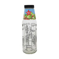 Harold Import Salad Dressing Mixer