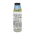 Harold Import Salad Dressing Mixer