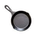 Lodge Heat-Treated 6.5-Inch Cast Iron Skillet
