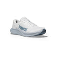 HOKA Women's Solimar 2 Shoes