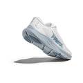 HOKA Women's Solimar 2 Shoes