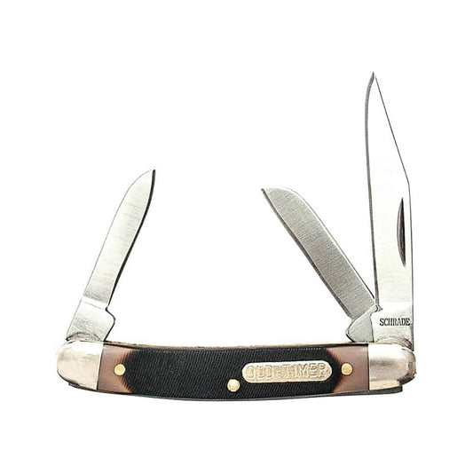 Old Timer Junior Knife