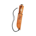 US Marine Corps Knife