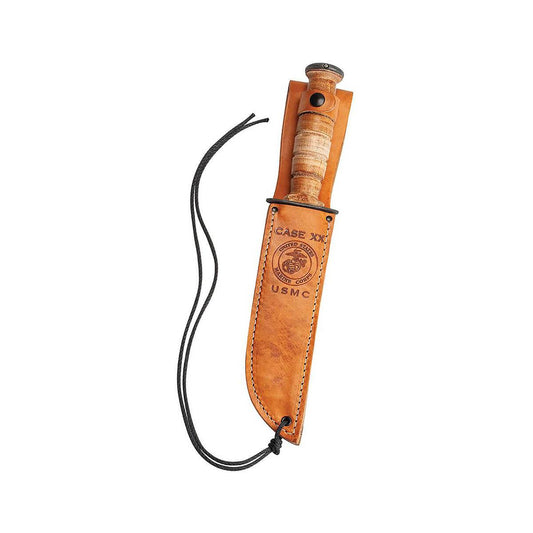 US Marine Corps Knife